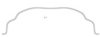 BERAL 2909925004145724 Brake Pad Set, disc brake
